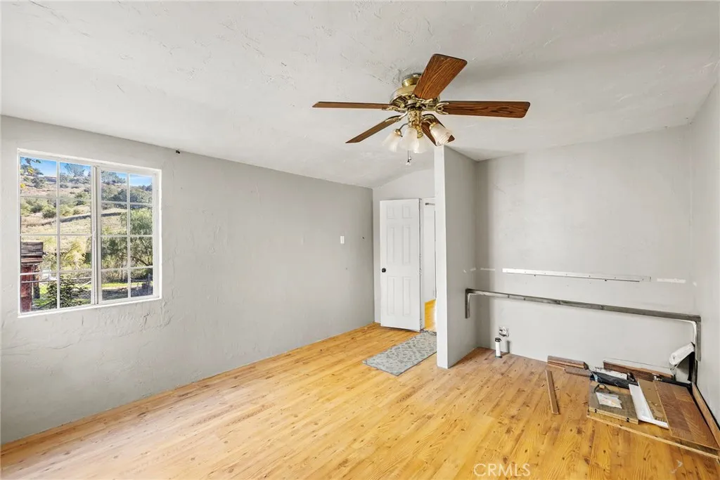 Additional image 16 of 20292 Sycamore Dr, Trabuco Canyon, CA 92679