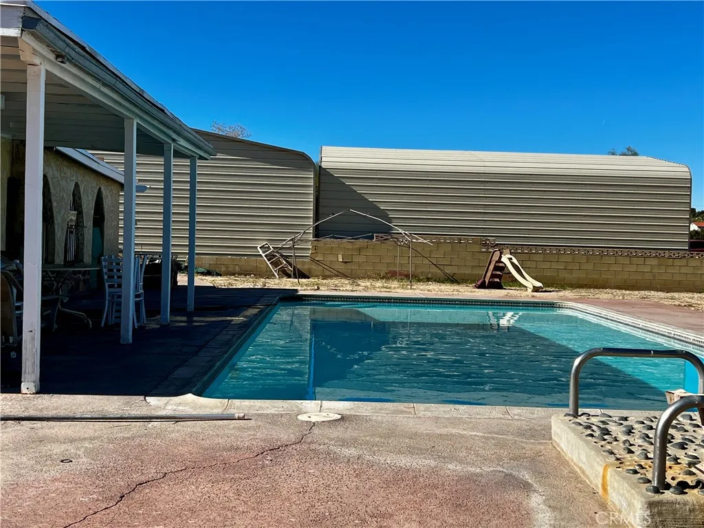 Additional image 18 of 74284 El Paseo Dr, 29 Palms, CA 92277