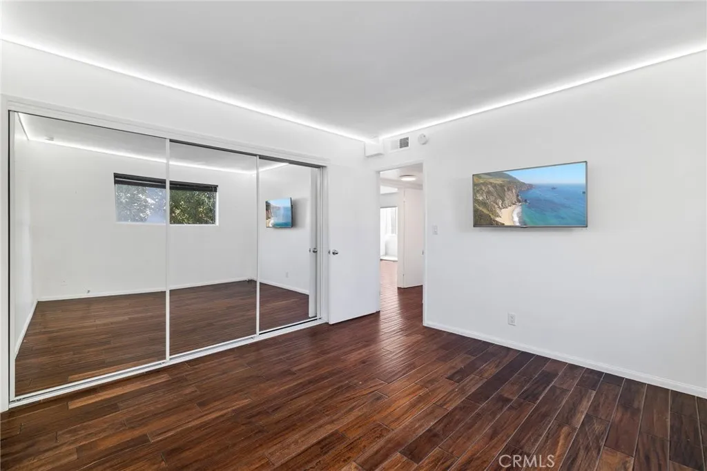 Additional image 24 of 1101 Lincoln Boulevard Unit 1A, Santa Monica, CA 90403