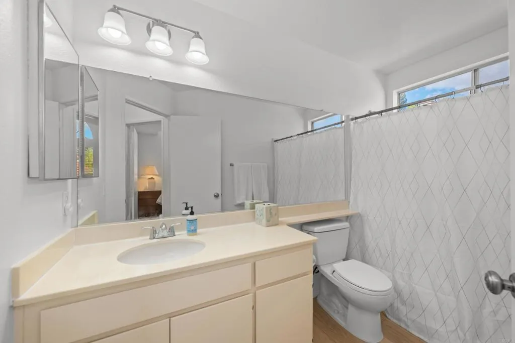 Additional image 53 of 1409 Genoa Drive, Vista, CA 92081