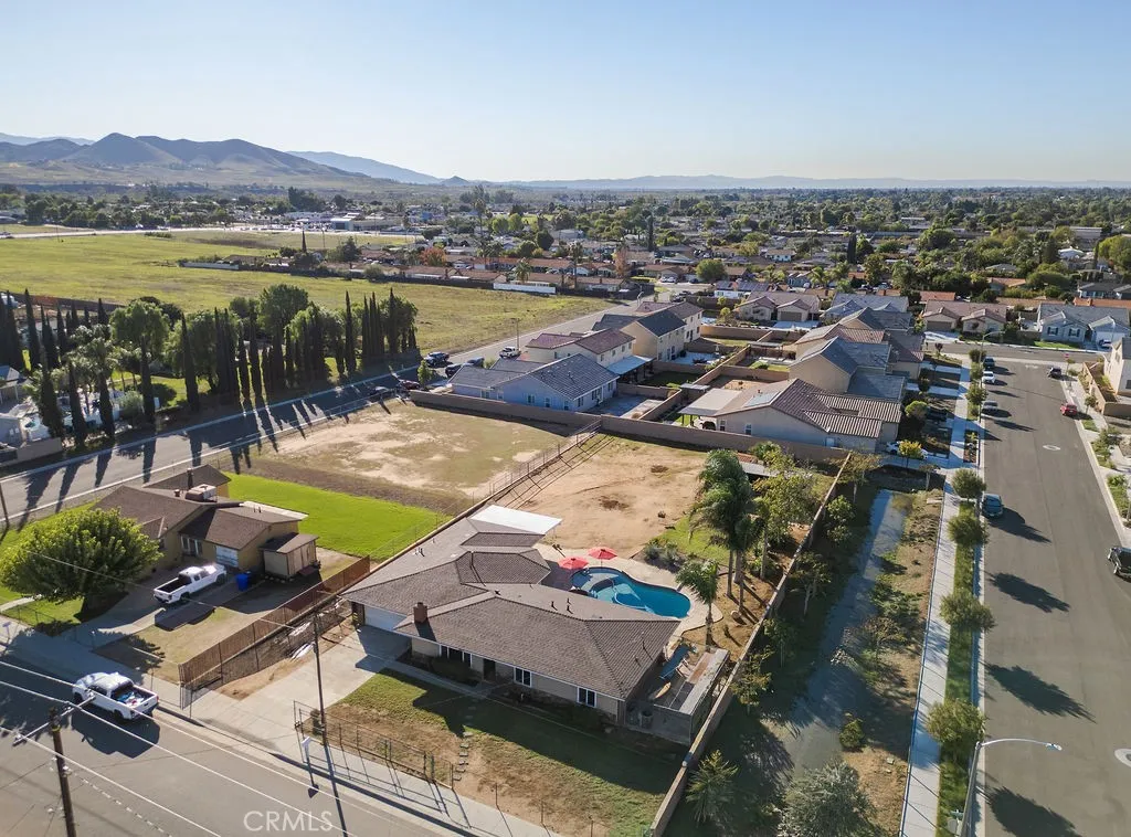 Additional image 46 of 5973 Hudson St, Jurupa Valley, CA 92509