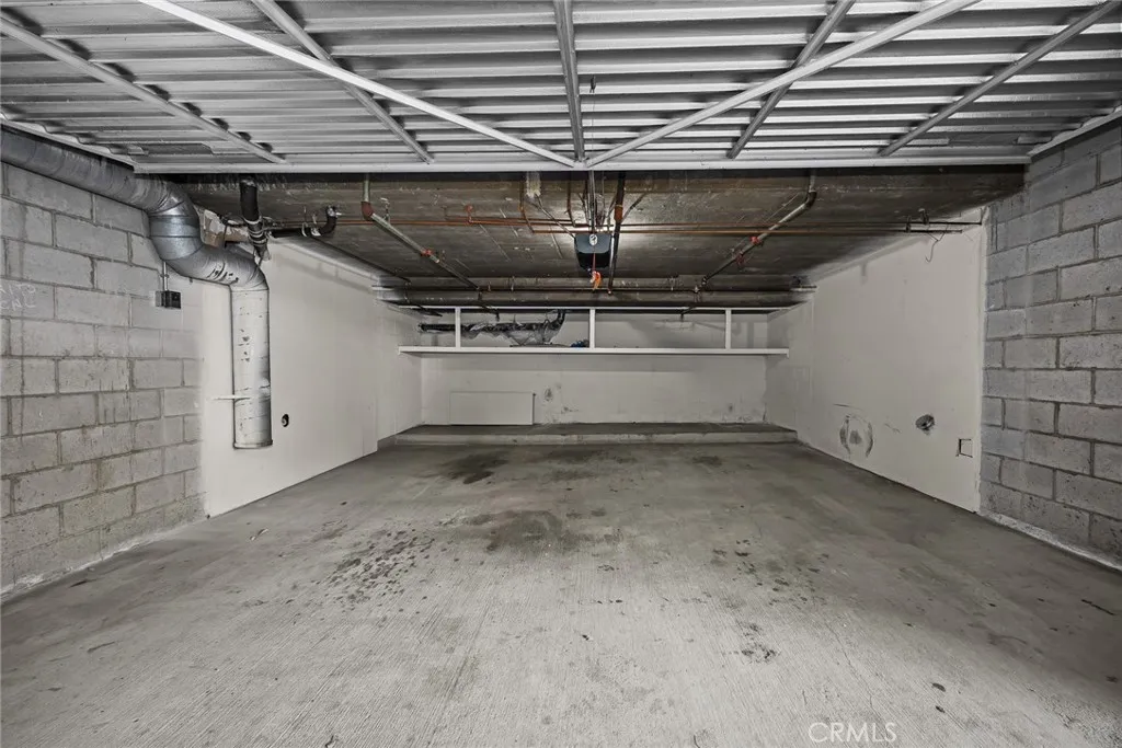 Additional image 58 of 138 Alta Street Unit A, Arcadia, CA 91006