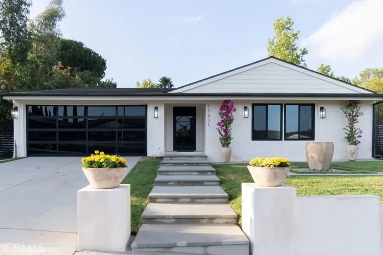 Additional image 32 of 17531 Doric Street, Granada Hills, CA 91344