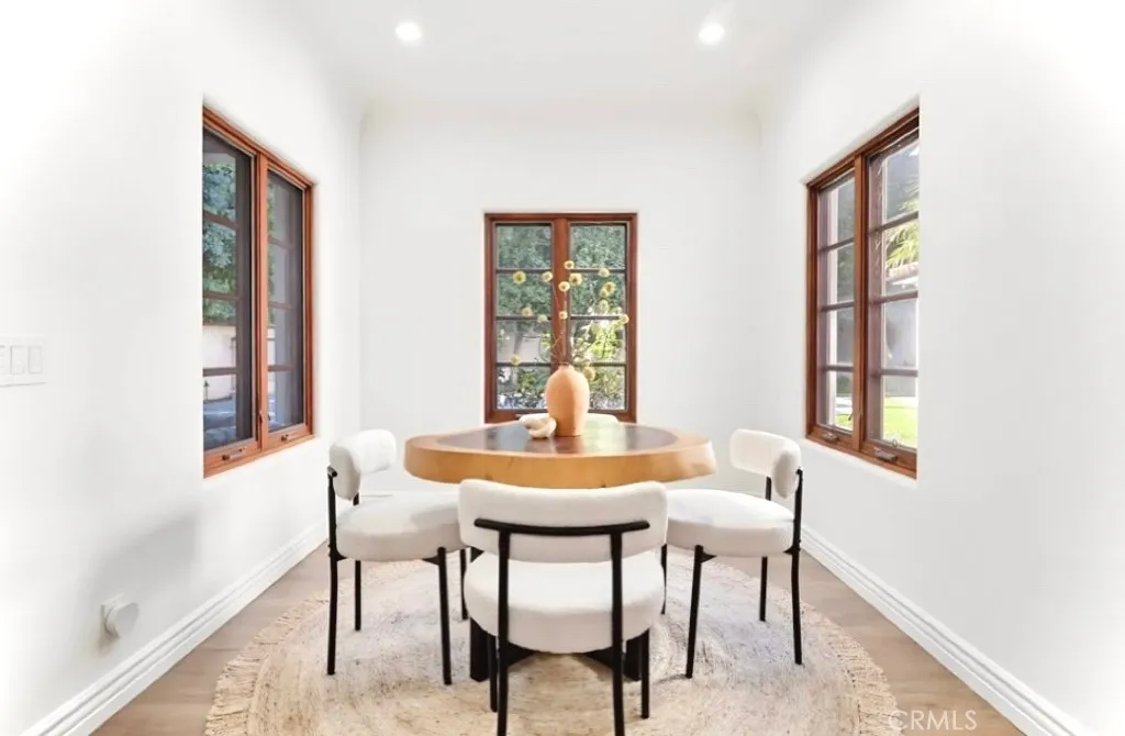 Additional image 88 of 1805 Outpost Drive, Los Angeles, CA 90068