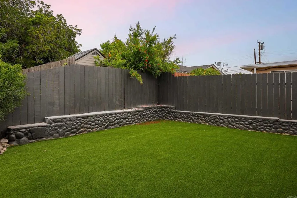 Additional image 115 of 4380 Rolfe Road, San Diego, CA 92117