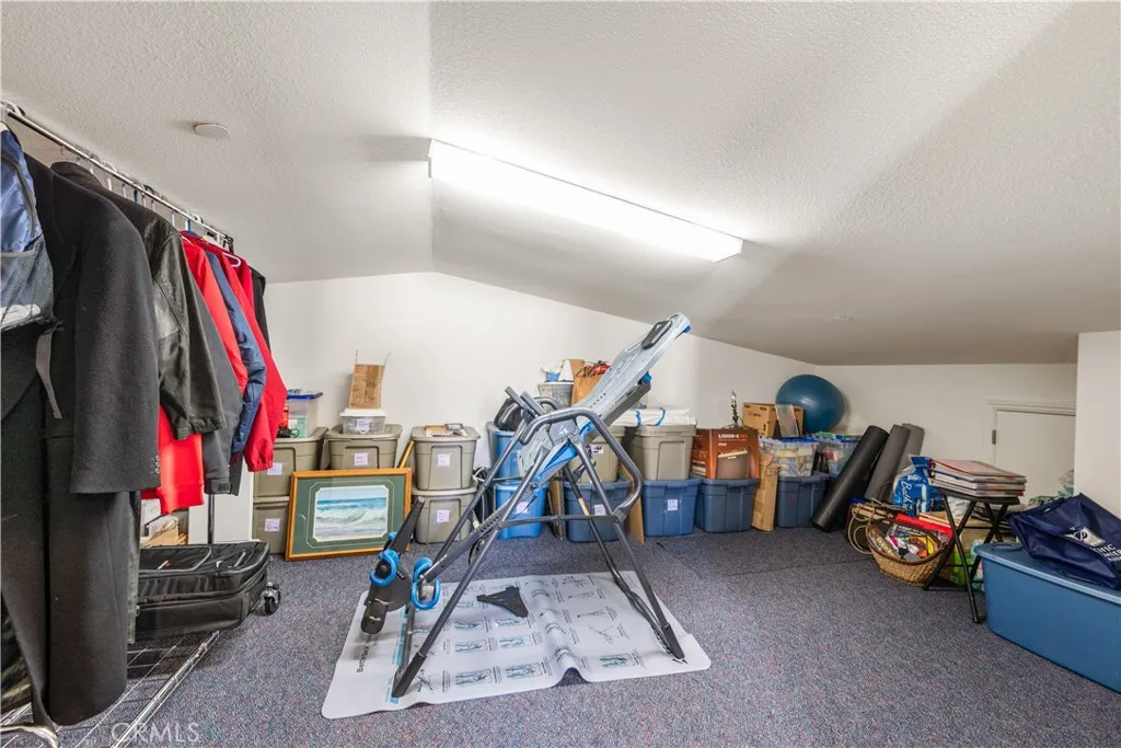 Additional image 68 of 5631 Aidan Way, Santa Maria, CA 93455