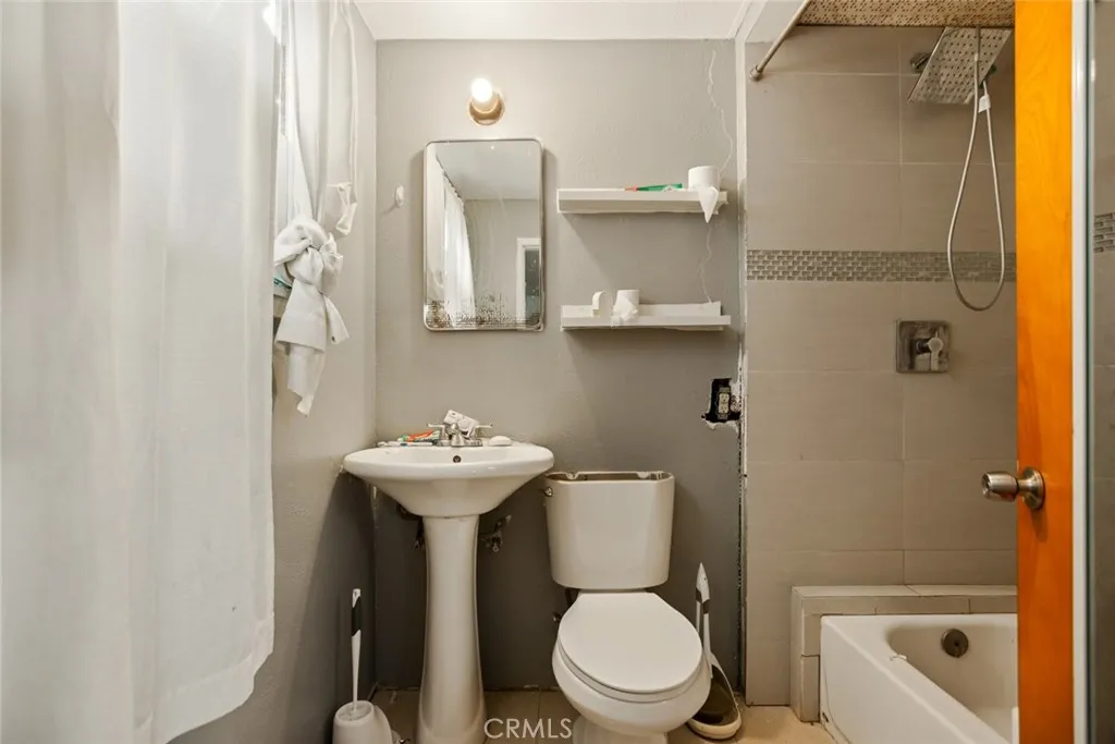 Additional image 28 of 2020 N Nestor Ave, Compton, CA 90222