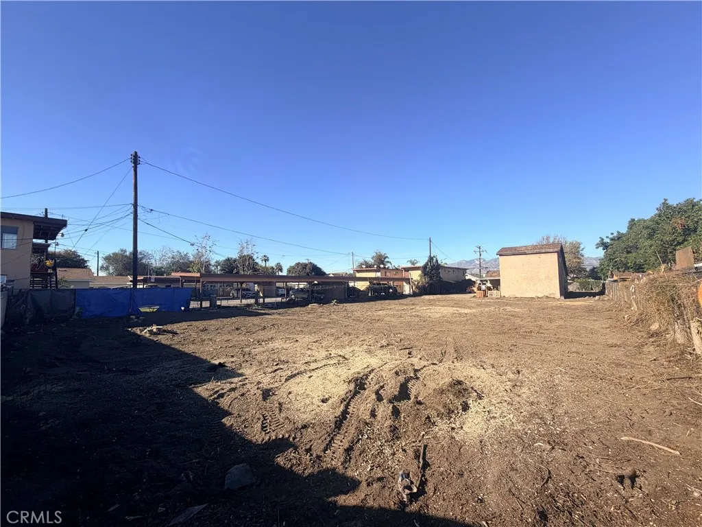 Additional image 16 of 10826 Klingerman Street, South El Monte, CA 91733