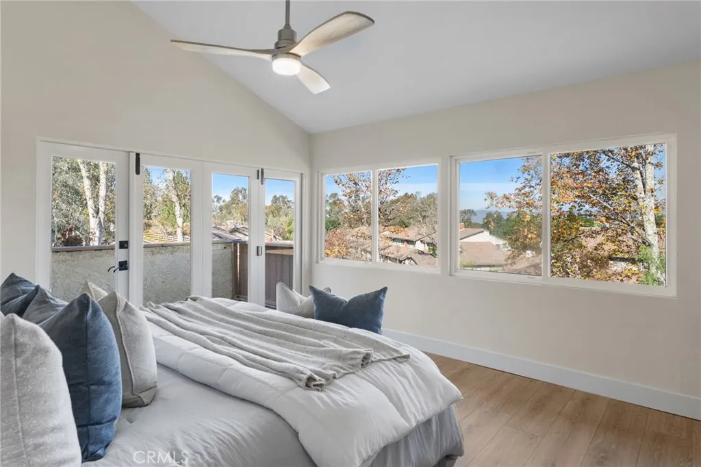 Additional image 23 of 6535 E Paseo Murillo, Anaheim, CA 92807