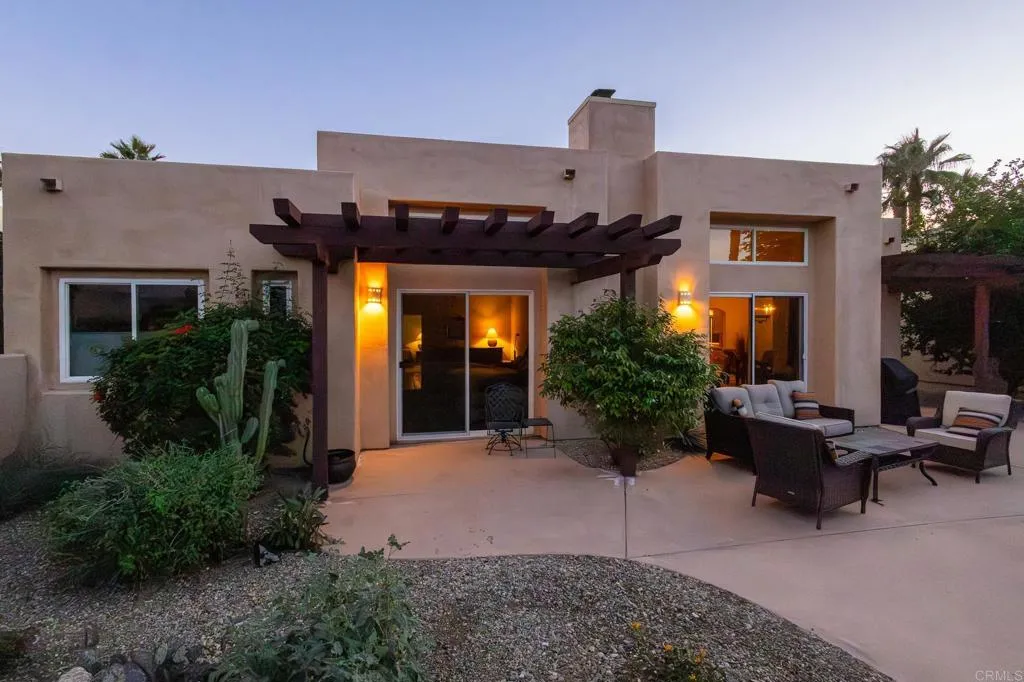 Additional image 68 of 538 Quail Run Drive, Borrego Springs, CA 92004