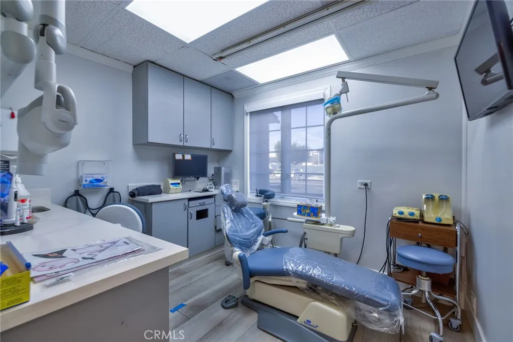 Additional image 13 of 16336 Whittier, Whittier, CA 90603