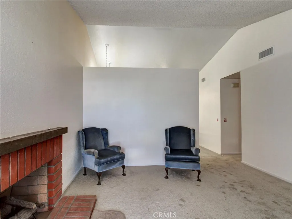 Additional image 27 of 4161 Stonewall Dr, Riverside, CA 92505