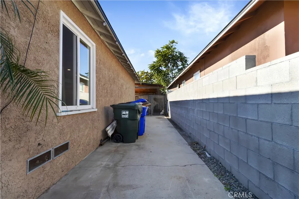 Additional image 61 of 1708 N Pico Ave, San Bernardino, CA 92411