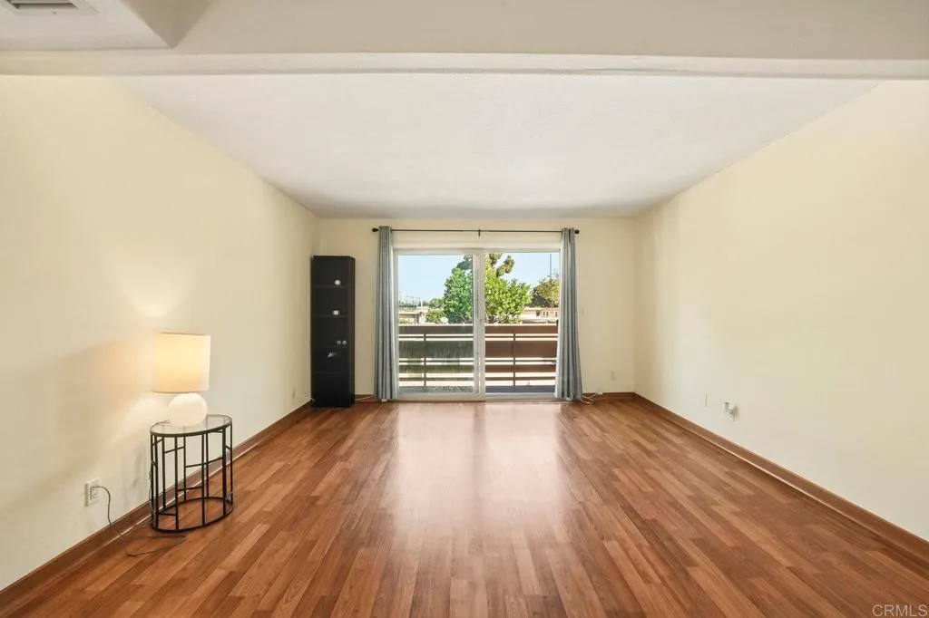 Additional image 11 of 2636 Worden Street Unit 132, San Diego, CA 92110