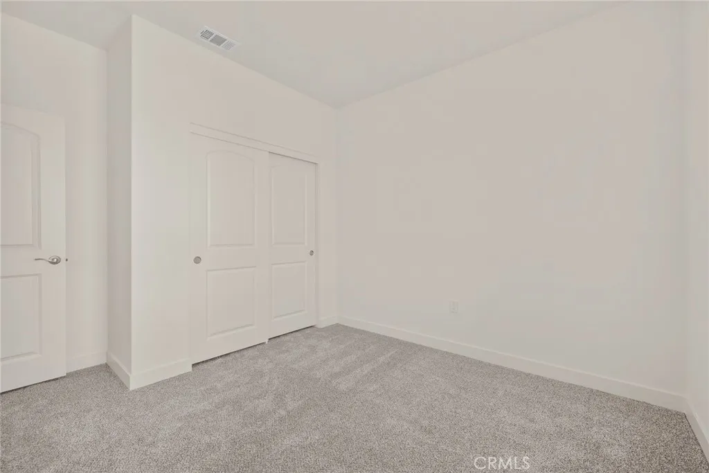 Additional image 11 of 14791 Indigo, Apple Valley, CA 92307