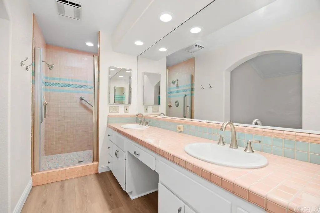 Additional image 79 of 4459 Dorchester Place, Carlsbad, CA 92010