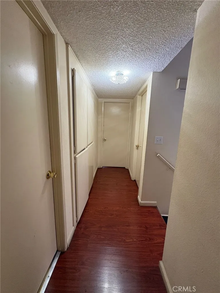 Additional image 46 of 6100 Arbutus Avenue Unit 42, Huntington Park, CA 90255
