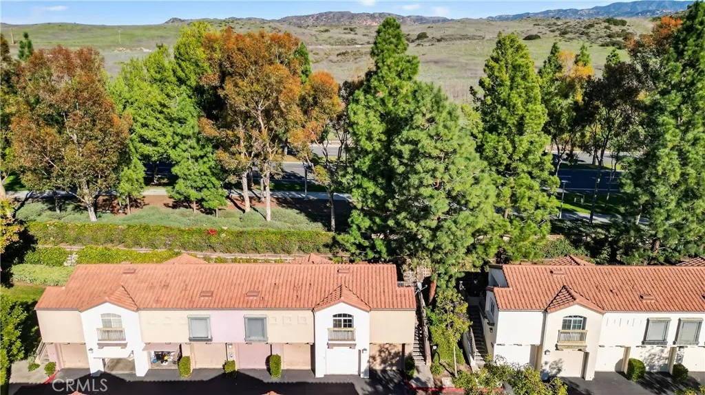 Additional image 56 of 103 S Cross Creek Road Unit B, Orange, CA 92869