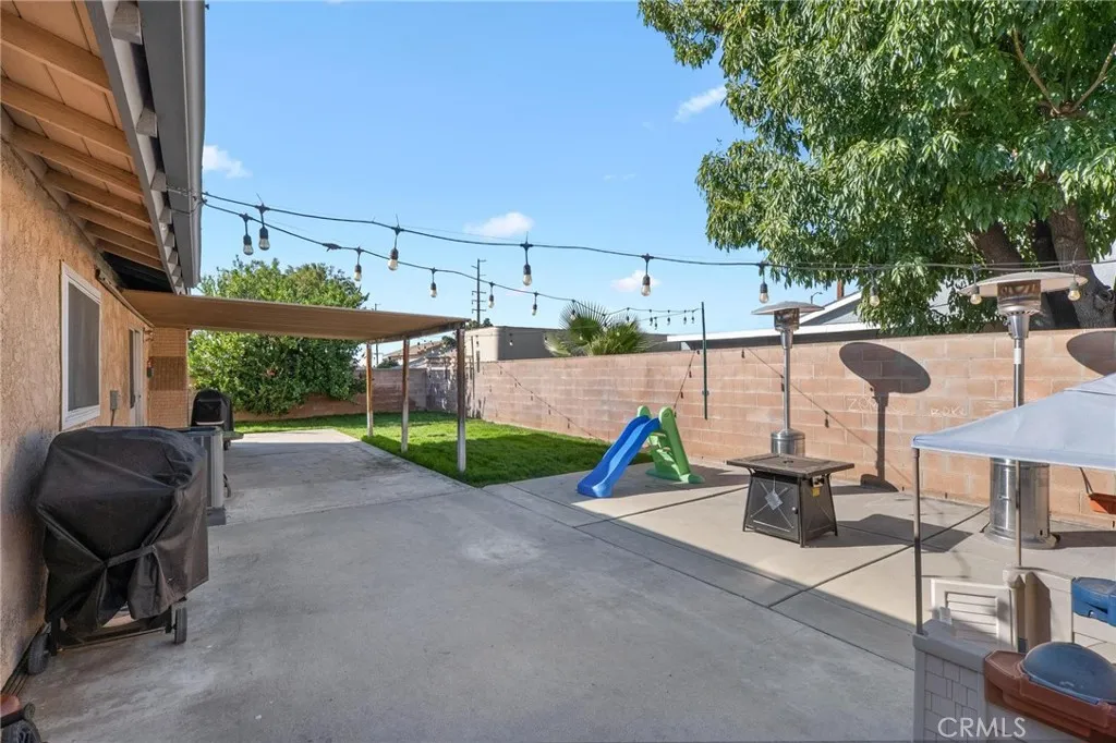 Additional image 62 of 1459 Paiute Ave, Redlands, CA 92374