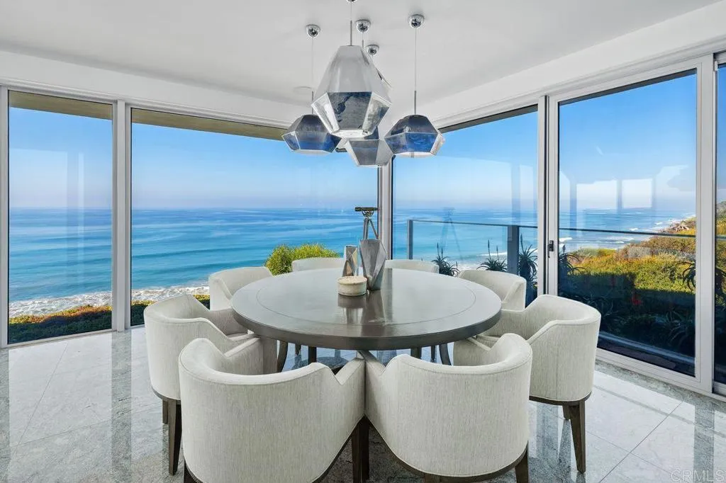 Additional image 63 of 806 4th Street, Encinitas, CA 92024