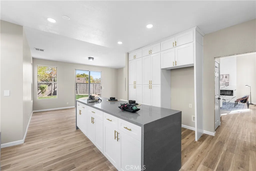 Additional image 88 of 38830 Calistoga Street, Palmdale, CA 93551