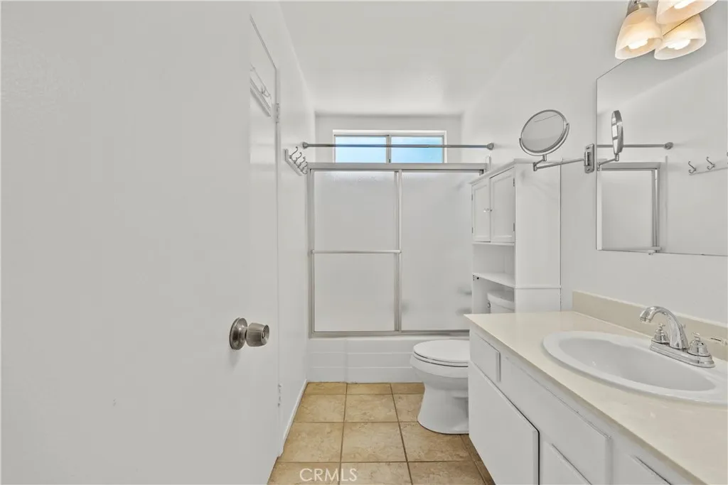 Additional image 47 of 30008 Abelia Rd, Canyon Country, CA 91387