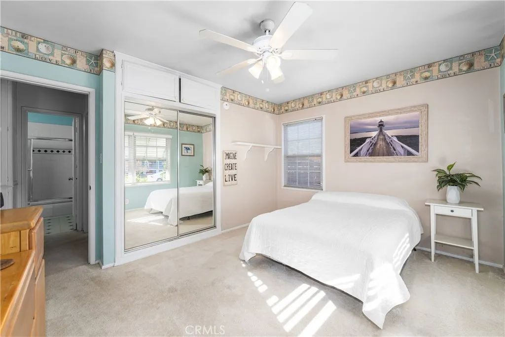 Additional image 29 of 5815 E Oxholm St, Long Beach, CA 90808