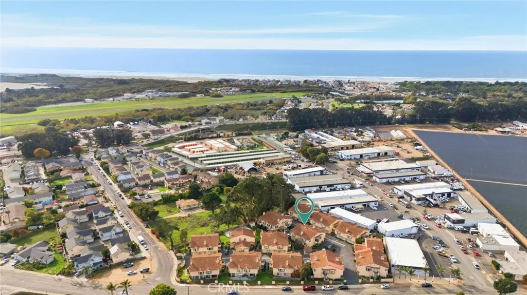 Additional image 57 of 1277 Belridge Street Unit 4 C, Oceano, CA 93445