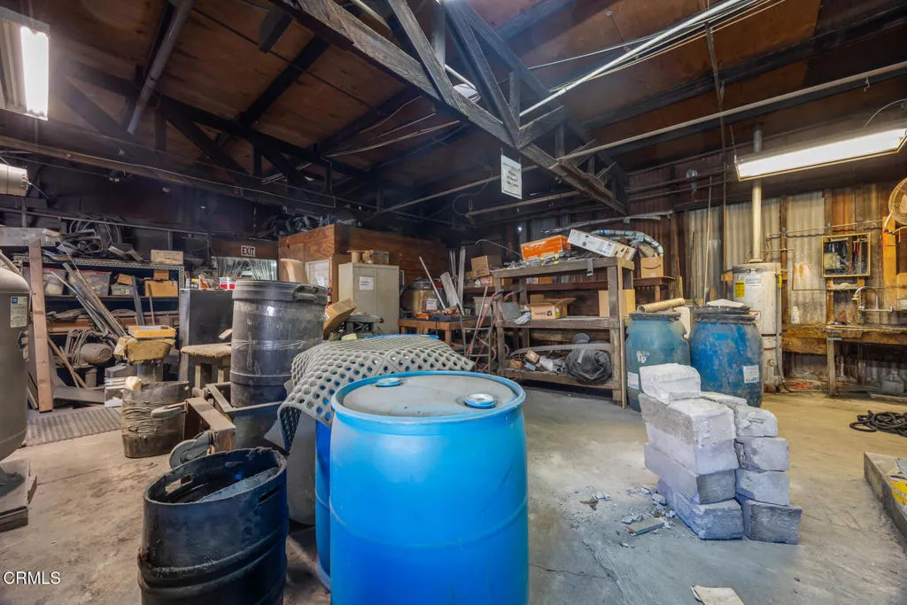 Additional image 24 of 2455 E 52nd Street, Vernon, CA 90058