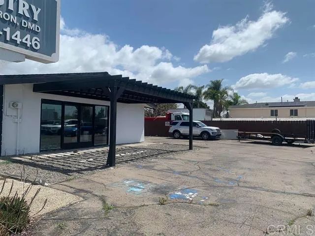 Additional image 13 of 9325 Jamacha Blvd, Spring Valley, CA 91977