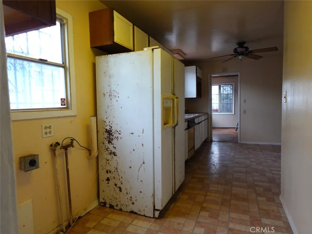 Additional image 17 of 1606 82nd, Oakland, CA 94621