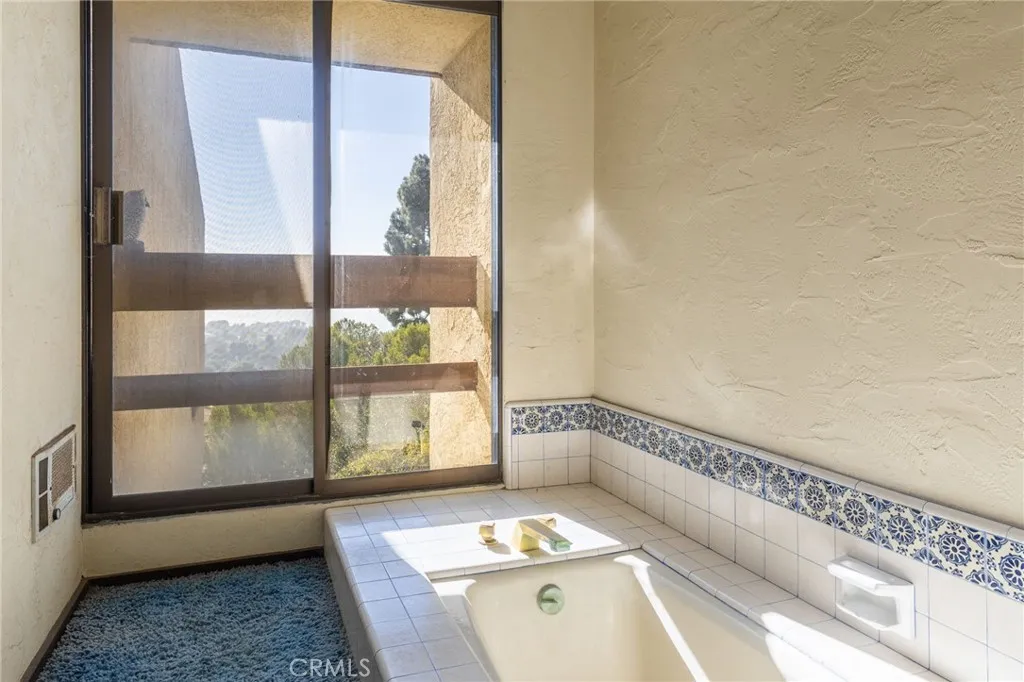 Additional image 30 of 2329 Via Olivera, Palos Verdes Estates, CA 90274