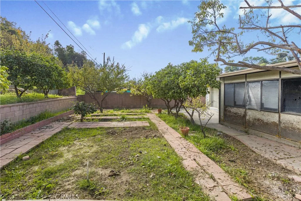 Additional image 21 of 1004 S Grandridge, Monterey Park, CA 91754