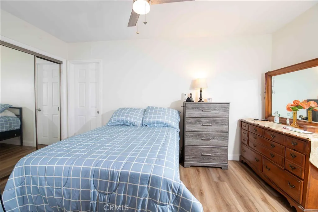 Additional image 58 of 11968 Rossiter Pl, Sylmar, CA 91342