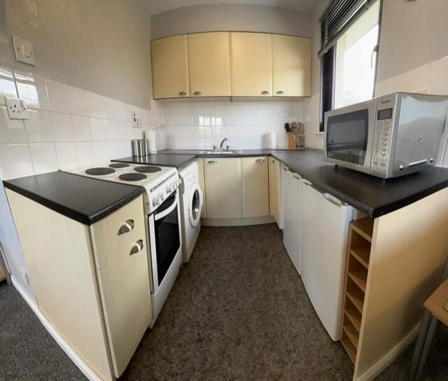 Additional image 10 of Brankie Place, Inverurie, AB51