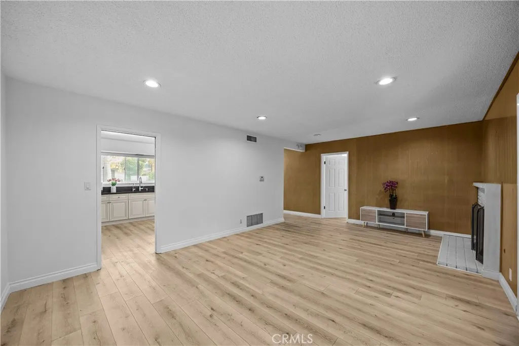 Additional image 7 of 1021 S Lolita St, West Covina, CA 91791