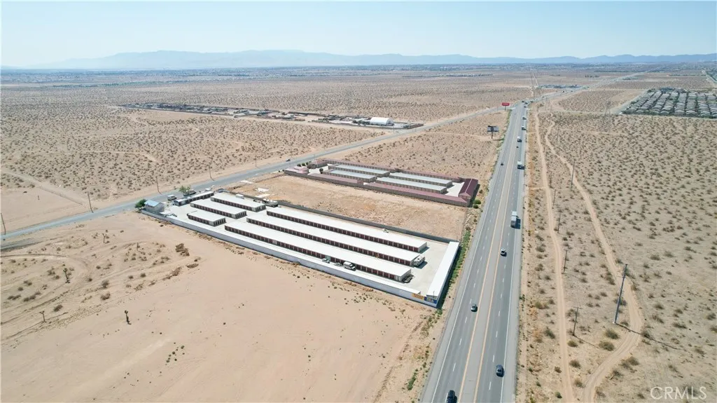Additional image 23 of 16454 Adelanto Road, Adelanto, CA 92301
