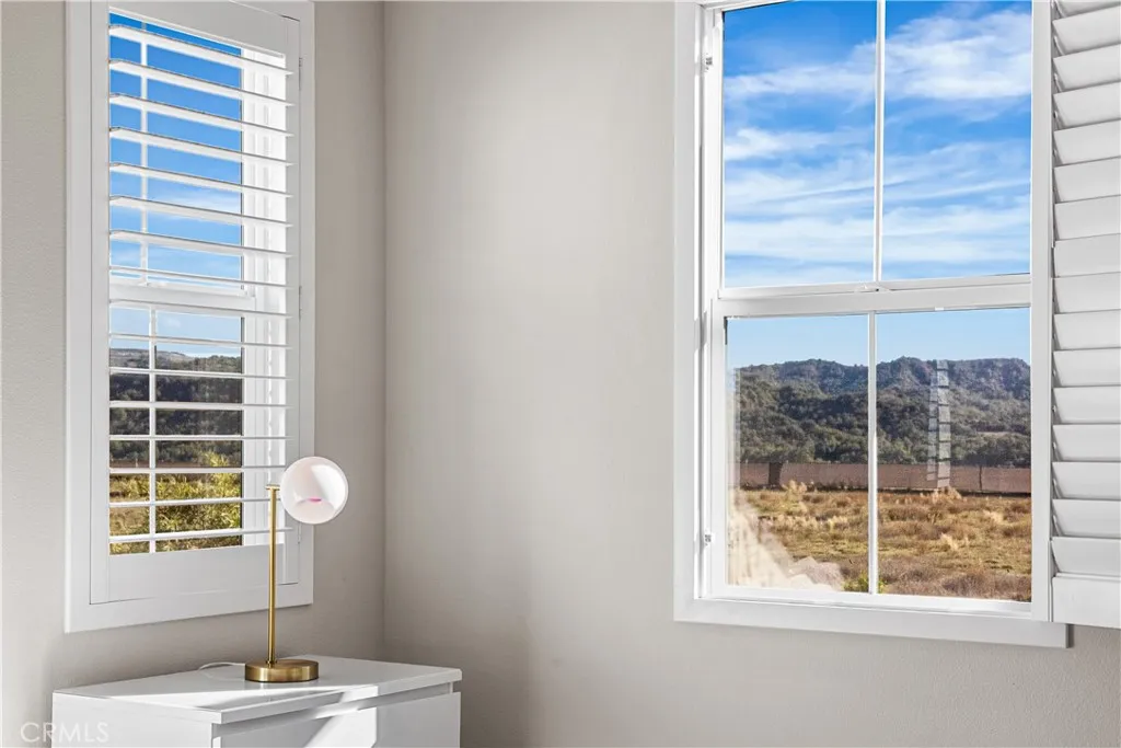 Additional image 83 of 1152 Whirlwind Dr, Rancho Mission Viejo, CA 92694