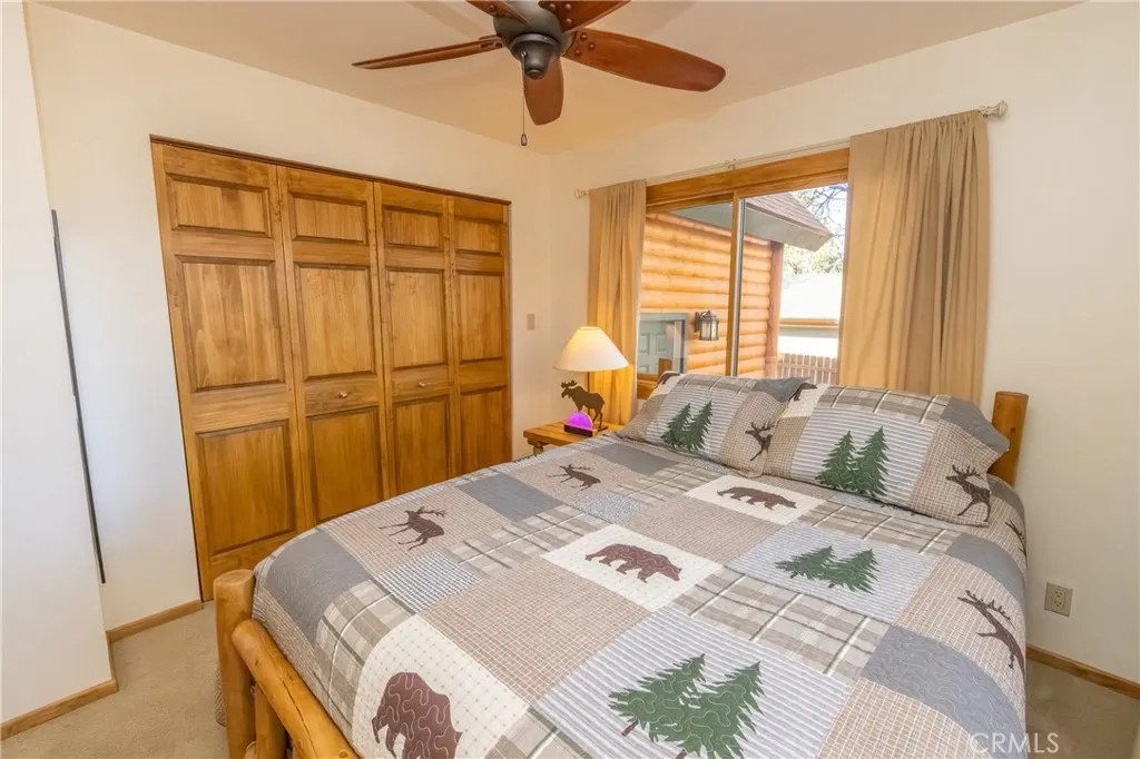 Additional image 31 of 1240 Sheephorn, Big Bear City, CA 92314