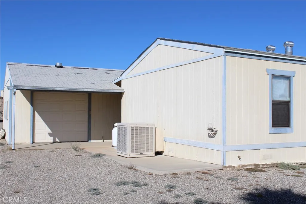 Additional image 89 of 7434 Oneida Trail, Big River, CA 92242