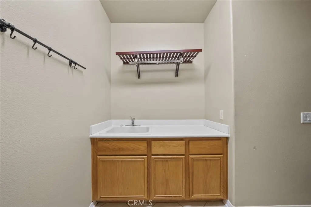 Additional image 81 of 40733 Gleneagles Court, Palmdale, CA 93551