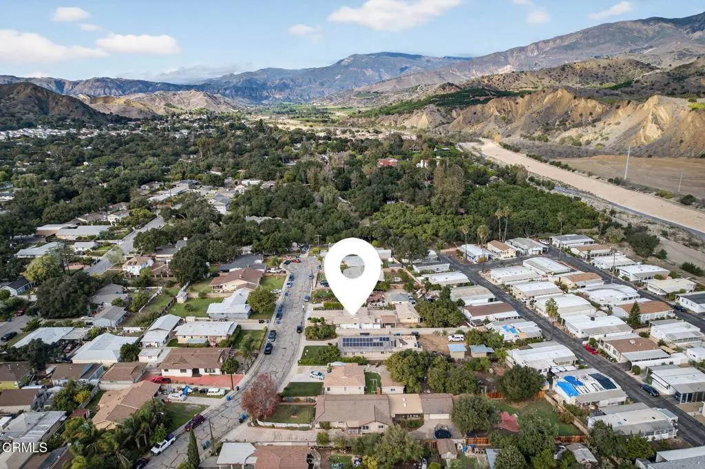 Additional image 53 of 729 Ralph Way, Santa Paula, CA 93060