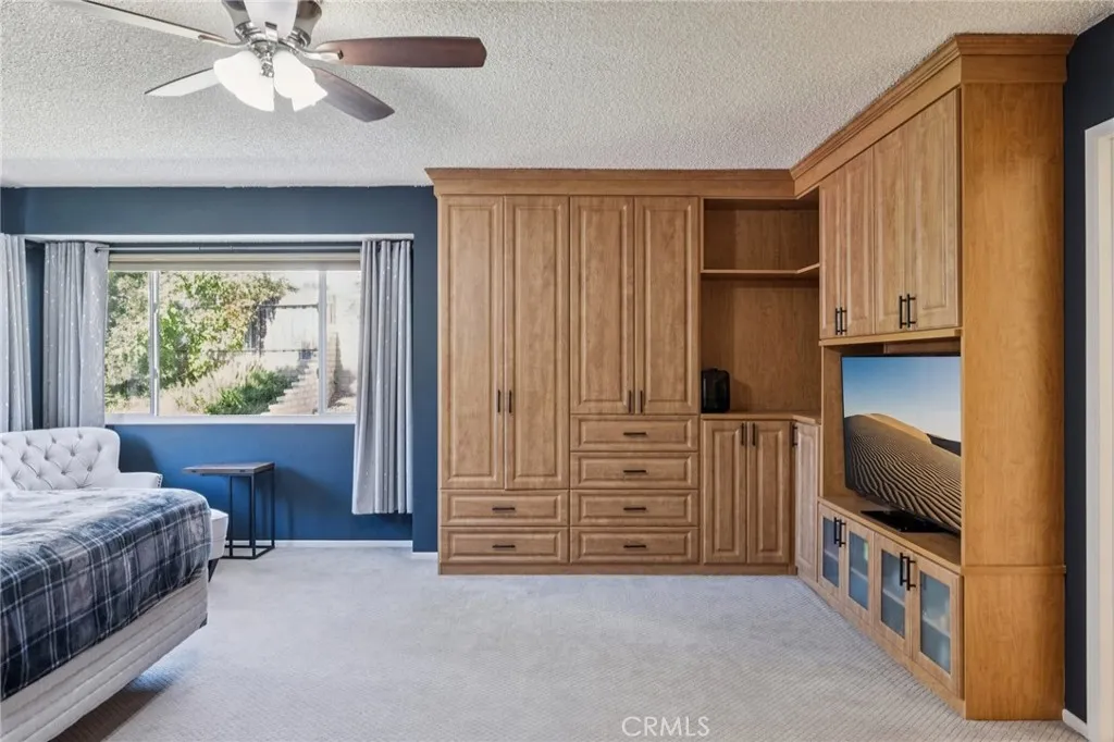 Additional image 62 of 15813 Ada St, Canyon Country, CA 91387