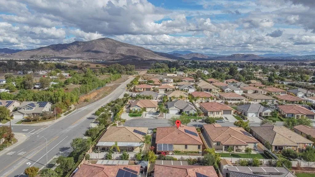 Additional image 33 of 36033 Harvard Court, Winchester, CA 92596