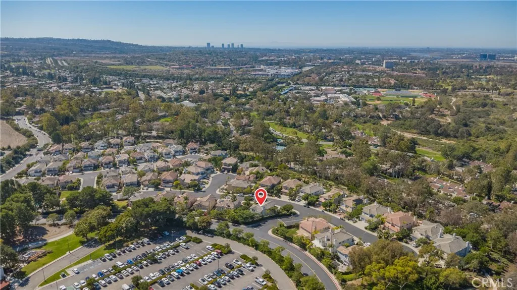 Additional image 87 of 16 Charity, Irvine, CA 92612