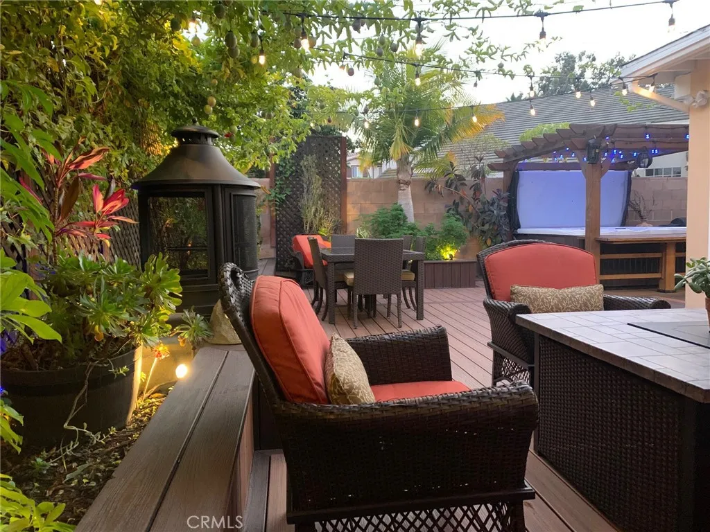 Additional image 53 of 2512 W Halfmoon Dr, Anaheim, CA 92804