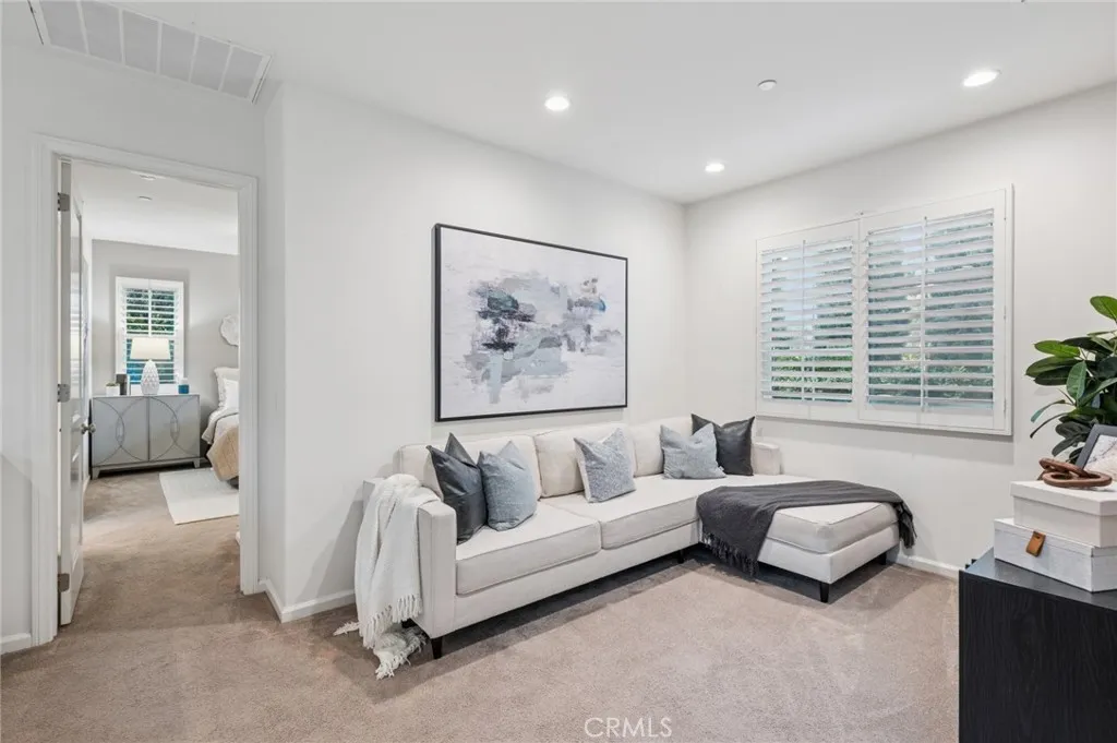 Additional image 48 of 57 Strawberry Grove, Irvine, CA 92620