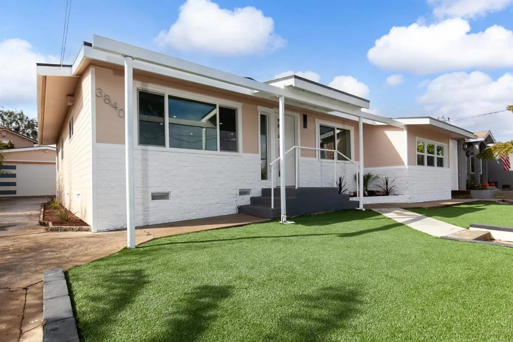 Additional image 10 of 3840 Tomahawk Lane, San Diego, CA 92117