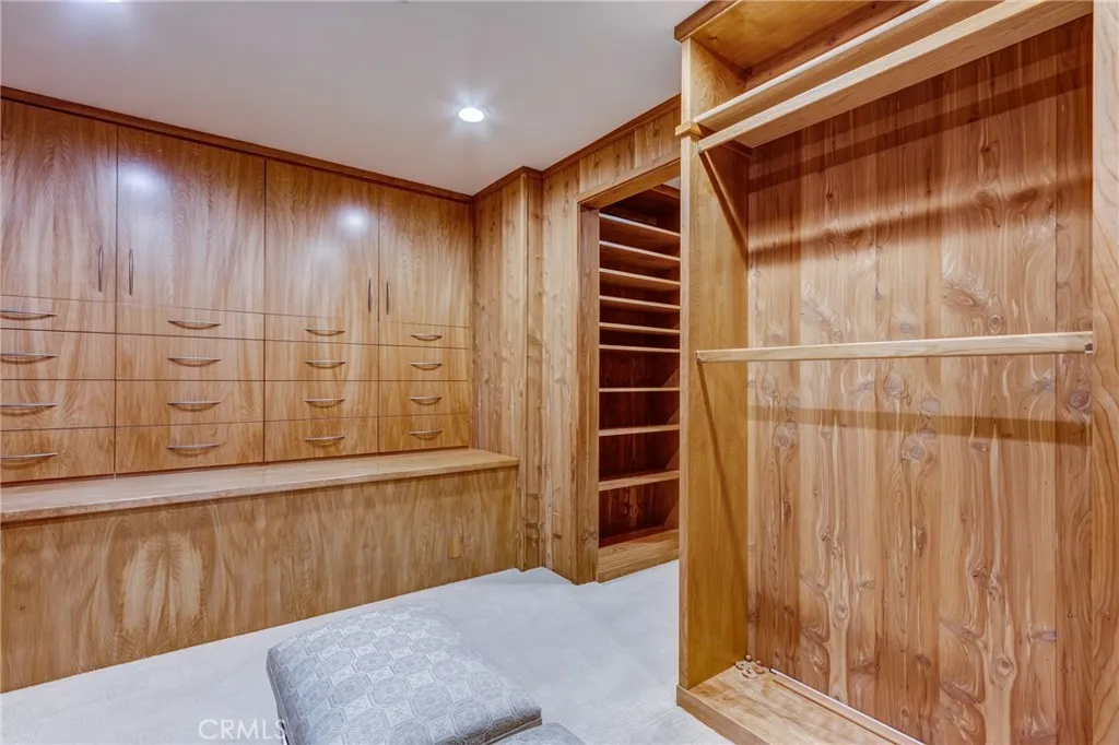 Additional image 49 of 1403 Pasqualito Drive, San Marino, CA 91108