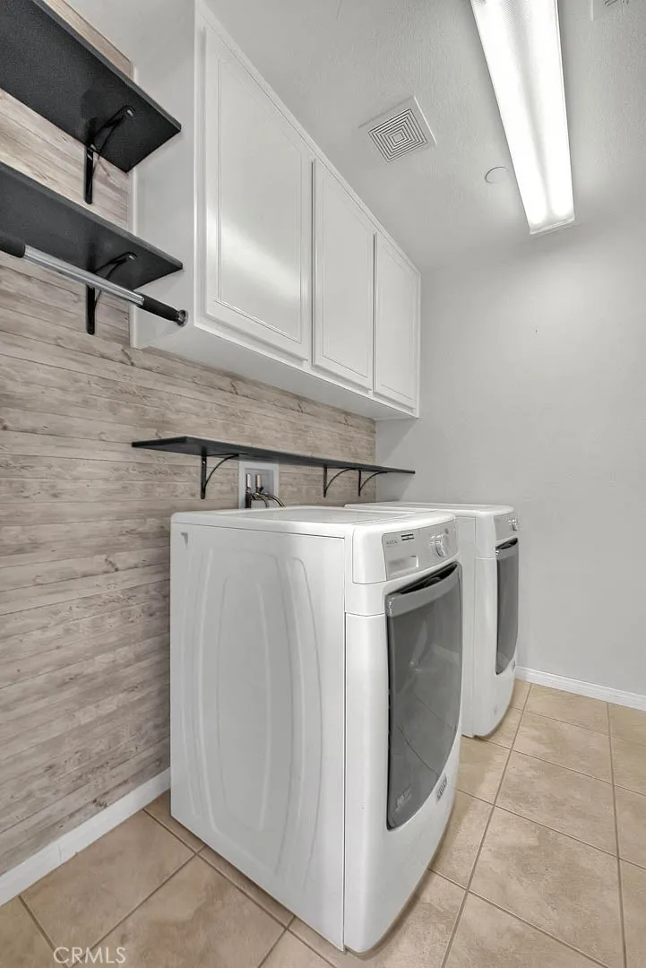 Additional image 70 of 8043 Jamestown Cir, Fontana, CA 92336